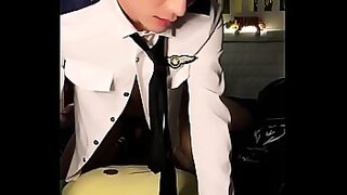 18 year bang com