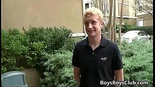 18 years gay xxx video