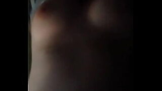 10 minutes pov