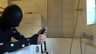 3d master and slave