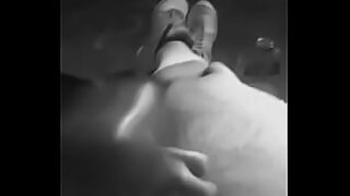 18 year girl hot butifull xxx video