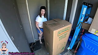 amanda hidden