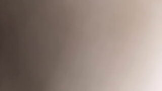a chaque fois que je fais un teens elle enleve un vetement