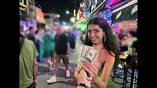 18 year old cute boy took his step mother to the hotel room and fucked her hard with %e0%a5%a7%e0%a5%ae %e0%a4%b8%e0%a4%be%e0%a4%b2 %e0%a4%95%e0%a5%87 %e0%a4%b9%e0%a4%b0%e0%a4%be%e0%a4%ae%e0%a5%80
