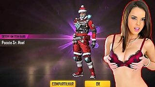 18 net com