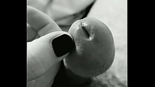 18 year old cute boy took his step mother to the hotel room and fucked her hard with %e0%a5%a7%e0%a5%ae %e0%a4%b8%e0%a4%be%e0%a4%b2 %e0%a4%95%e0%a5%87 %e0%a4%b9%e0%a4%b0%e0%a4%be%e0%a4%ae%e0%a5%80