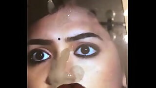 60 girl mns viral