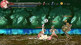 anime hentai naruto x sakura