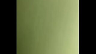 apple david nude