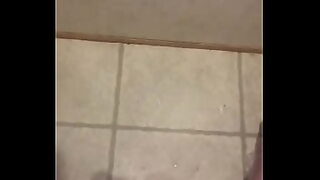 13 inch bbc