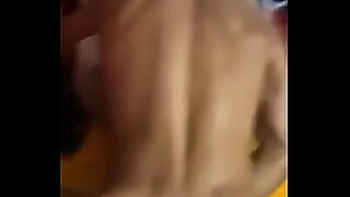 17old fucked with a a big dick