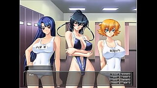 aoi sora