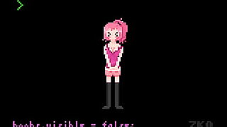 chuby feme gays