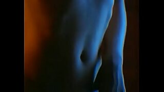 couple caught fucking hard with explicit conversations while fucking
