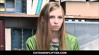 18 yr old virgin