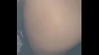 18 year old ex
