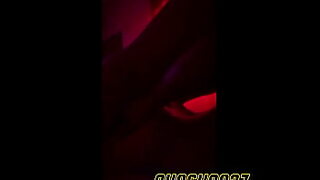 babo consu pene y canicas coje