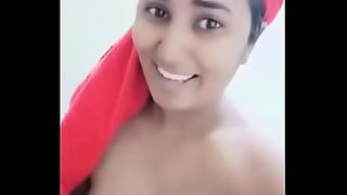 18 year sex videos telugu