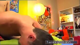 18 year old fuck with 30 year old