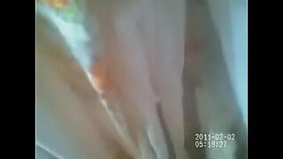 18 uncensored music video