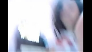 18 year old getting fucked