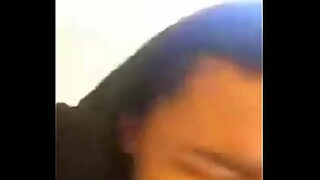 annisa kate