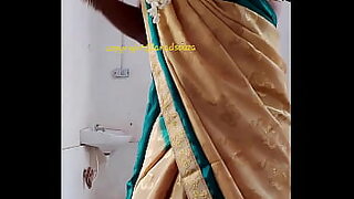 2023 infian bhabi
