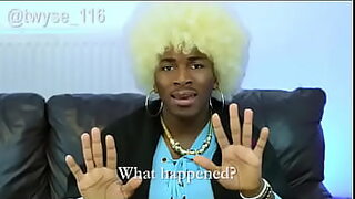18 boy boy
