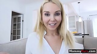 10 y