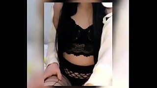 18year boy sex young girl