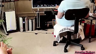 10 10 ya computer nali