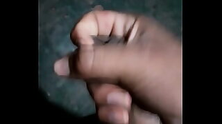 18 pass com