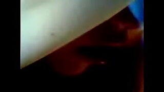 18 year old boy fucking a 20 year old girl