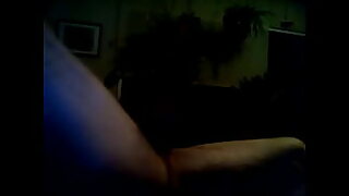 18 year old guy fucks big tits hot indian milf niksindian