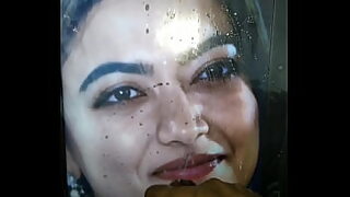 lakshmi ka manthan sex video
