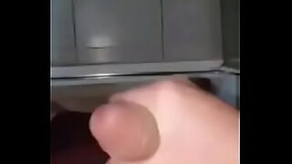 18 yo gets pounded by big dick