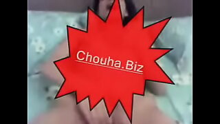 20 seconds to make u cum