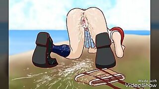 abdl bondage