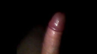 18 year old girl hard