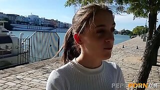 15 young