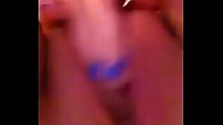 anime rubbing