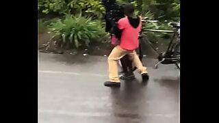 18 year old cute boy took his step mother to the hotel room and fucked her hard with %e0%a5%a7%e0%a5%ae %e0%a4%b8%e0%a4%be%e0%a4%b2 %e0%a4%95%e0%a5%87 %e0%a4%b9%e0%a4%b0%e0%a4%be%e0%a4%ae%e0%a5%80