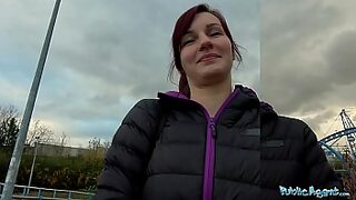 abigaile johnson behind the scenes