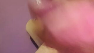 14 yers anal