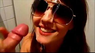 1 ro de la eso