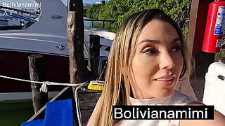 chiquicandy parte 2