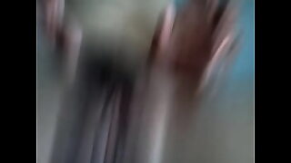 18 e y