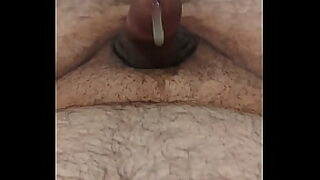 1st big ass
