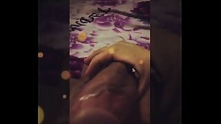 18step sister on sleeping time