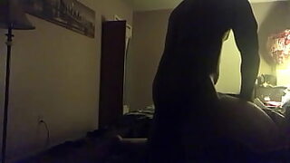 2022 big ass booty
